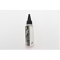 Differential Gear Oil 4000wt