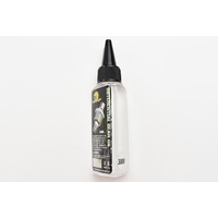 Differential Gear Oil 6000wt