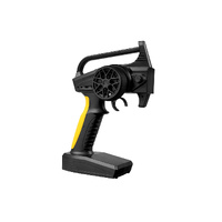 Varioprop - 2-Ch Radio - S2D - Transmitter only