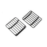 Front Light Grille for Gelande II D90/D110 (Type B)