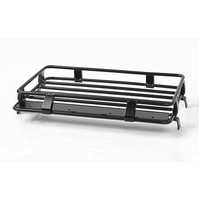 ####Malice Mini Roof Rack for Land Cruiser LC70 Body