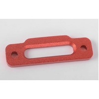 Mini Fairlead w/Winch Mount for Mojave II 2/4 Door Body Set