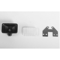 Rear Light for Traxxas TRX-4