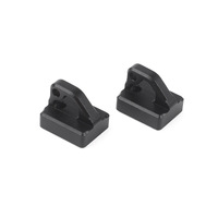 Front Tow Hook for Traxxas TRX-4 2021 Ford Bronco