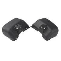 Front Inner Fender Set for RC4WD Chevrolet Blazer and K10