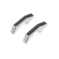 Front Bumper Guards for RC4WD Chevrolet Blazer and K10