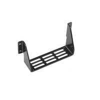 Rear Step for Journey Bumper