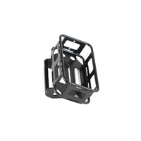 Storage Carrier for Revolve Rear Bumper