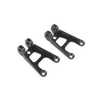 Front Shock Mounts for Gelande 2 Chassis
