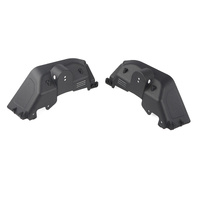Inner Fenders for RC4WD Gelande 2 Cruiser (Front)