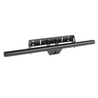Fields Rear Bumper for RC4WD Gelande 2 Cruiser