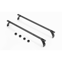 Vision Roof Bars for RC4WD Cruiser Body