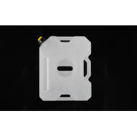 PAX 1/10 Liquid Storage Cell (Clear)