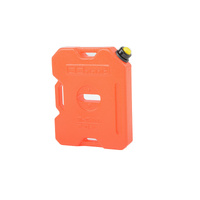 PAX 1/10 Liquid Storage Cell (Red)