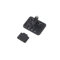 PAX 1/10 Liquid Storage Mounting System