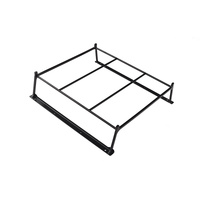 Utility Bed Rack for RC4WD Chevrolet K10 Scottsdale