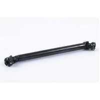 Ultra Scale Hardened Steel Driveshaft (145mm - 180mm / 5.70" - 7.08") 5mm