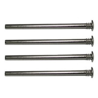 GV VX1111 F/DOWN ARM  SHAFT <L=72.5> (4)