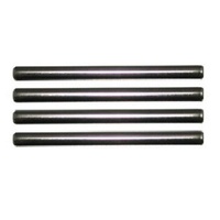 GV VX1503 ARM  STUD <R/UP> <L=39>(4)
