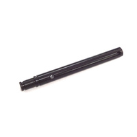GV VX2287 PULLEY SHAFT<L=62>