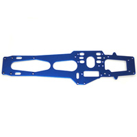 GV VX3011B CHASSIS<6061