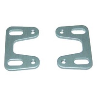 GV VX3112TA ENGINE MOUNT SPACER<COLO