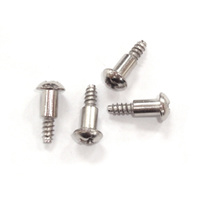GV VX354 SHOCK   HEAD   PIN (4)