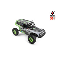 4x4 1/12 Rock Crawler RTR 40klm