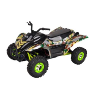 ****WL Toys 1/12 scale RTR 50KM ATV (6 PER OUTER CARTON)