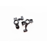 Steering Cup Arm, right Rock Climber