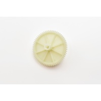 Spur Gear 62T