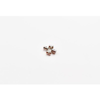 Universal bushings