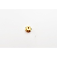 Motor Gear 17T