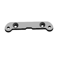 Swing arm reinforcement group A