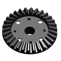 WL Toys 12428-1153 Diff Planet Gear (Also 144001-1153)