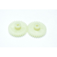 Drive gear