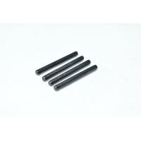 2.5*26 optical axis group