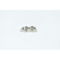2.5*6.3 a flower shaft group