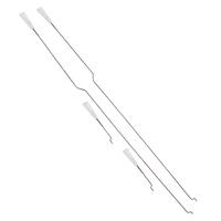 Wire group