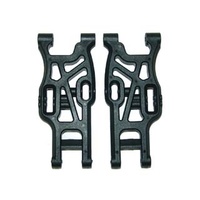 GV XV347R1 SUSPENSION  ARM  LOWER  REAR