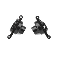 Replacement Cast Knuckles for Yota II Axle V2