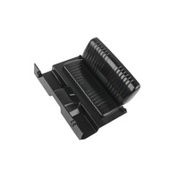 RC4WD Bench Seat for Chevrolet K10