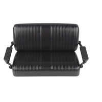 RC4WD Rear Bench Seat for Chevrolet Blazer