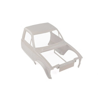 RC4WD 1982 Toyota Pickup Cab