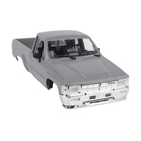 RC4WD 1985 Toyota Pickup Hard Body Complete Set