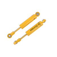 RC4WD Old Man Emu Nitrocharger Sport Shocks by ARB (70mm)