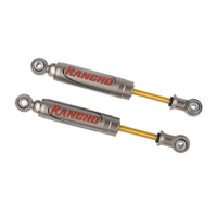 RC4WD Rancho RS9000 XL Shock Absorbers (80mm) (V2)