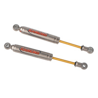 RC4WD Rancho RS9000 XL Shock Absorbers (100mm) (V2)