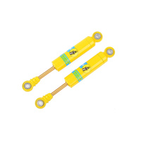 RC4WD Bilstein B6 4600 Series Shock Absorbers (70mm)