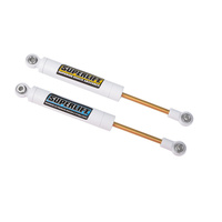 RC4WD Superlift Superide Scale Shock Absorbers 100mm